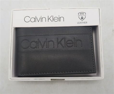 rn129919 wallet